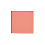 avril eyeshadow-refill-paprika-mat-certified-organic