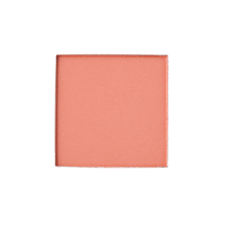 avril eyeshadow-refill-paprika-mat-certified-organic