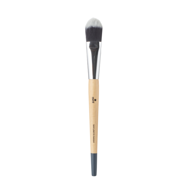 Avril Foundation Brush