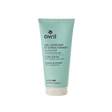 avril hair-and-eyebrow-styling-and-fixing-gel-200-ml-certified-organic