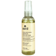 Avril Hair Care Oil For Dry or Fine Hair