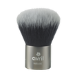 Avril Kabuki Brush