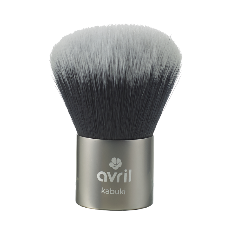 Avril Kabuki Brush