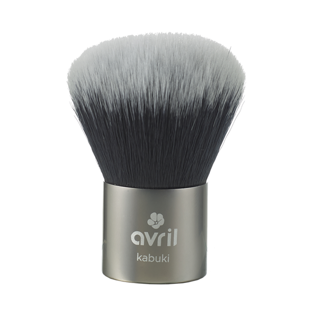 Avril Kabuki Brush