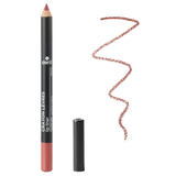 Avril Lip Contour Pencil Mauve