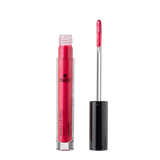 Avril Lip Oil Certified Organic Magenta