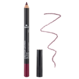 avril lip-pencil-mure-certified-organic