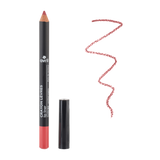 avril lip-pencil-pois-de-senteur-certified-organic