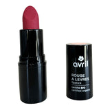 Avril Lipstick Fuchsia 3662217009947