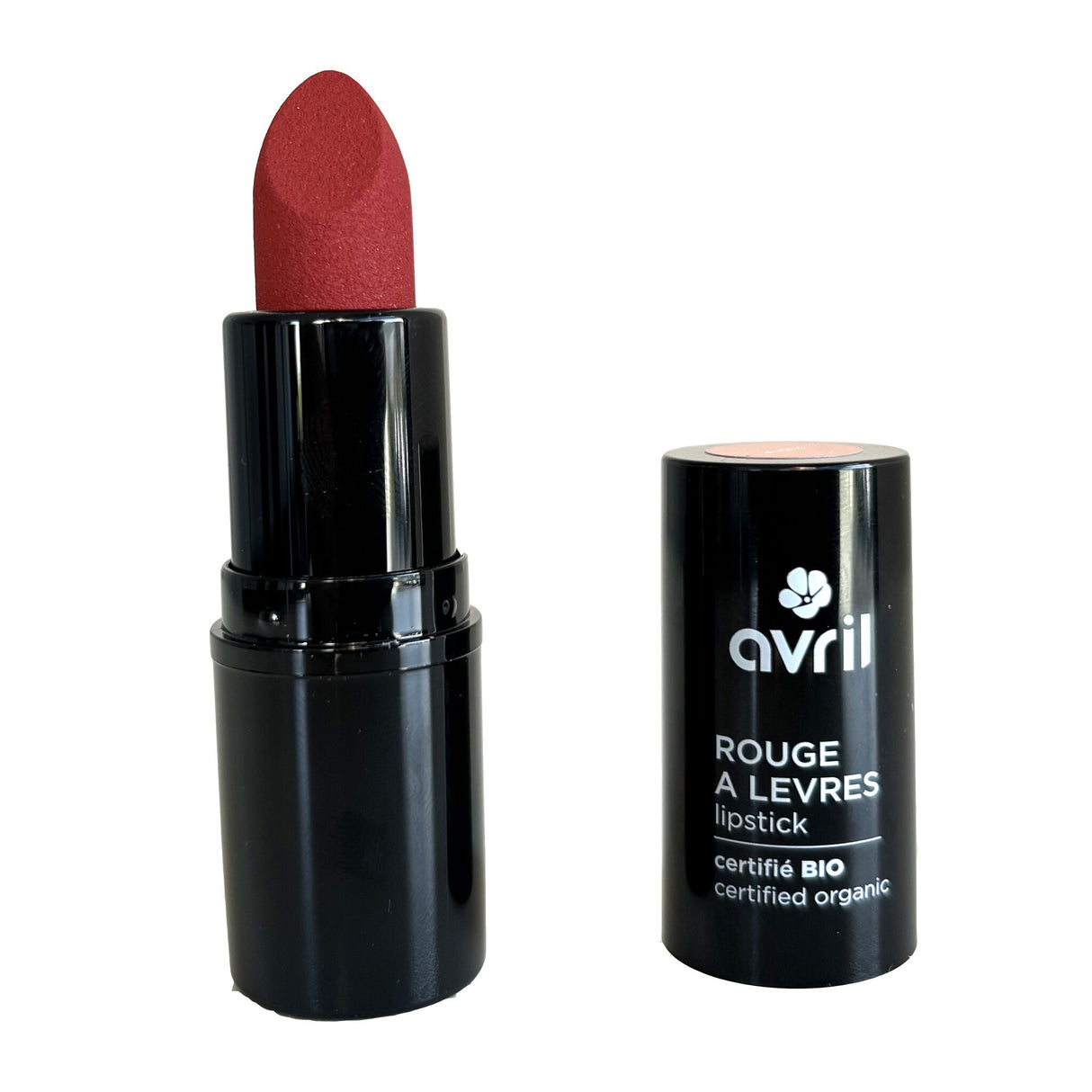 Avril Lipstick Hollywood 3662217009978