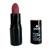 Avril Lipstick Litchi 3662217010004