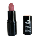 Avril Lipstick Nude 3662217010110