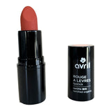 Avril Lipstick Papaye 3662217011292