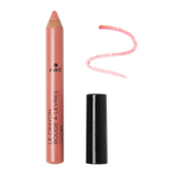 Avril Lipstick Pencil Bois de Rose