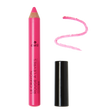 Avril Lipstick Pencil Bonbon