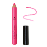 Avril Lipstick Pencil Bonbon