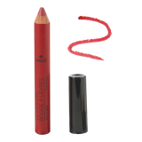 Avril Lipstick Pencil Rouge Franc