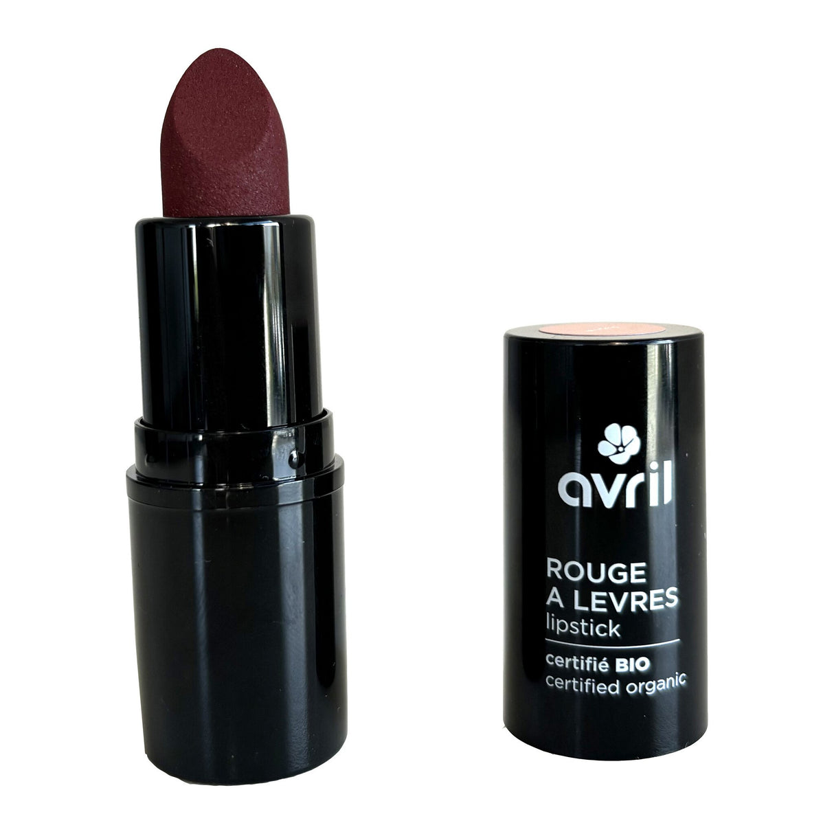 Avril Lipstick Porto 3662217010073