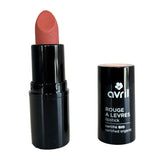 Avril Lipstick Terracotta 3662217010011