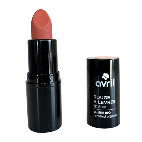 Avril Lipstick Terracotta 3662217010011