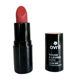 Avril Lipstick Tomate Cerise 3662217010028