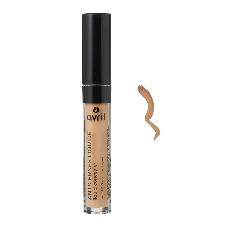 avril liquid-concealer-nude-certified-organic