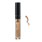 avril liquid-concealer-nude-certified-organic