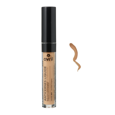 avril liquid-concealer-nude-certified-organic