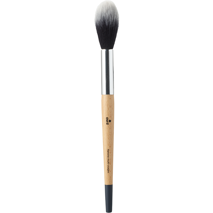 Avril Multi Purpose Brush