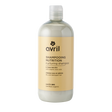 Avril Nurturing Shampoo (500ml)