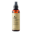 Avril Organic Argan Oil