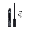 avril organic-black-volume-mascara