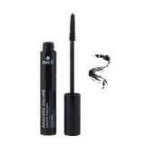 avril organic-black-volume-mascara