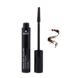 avril organic-brown-volume-mascara-natural-organic-mascara