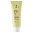 avril organic-face-cream-normal-skins