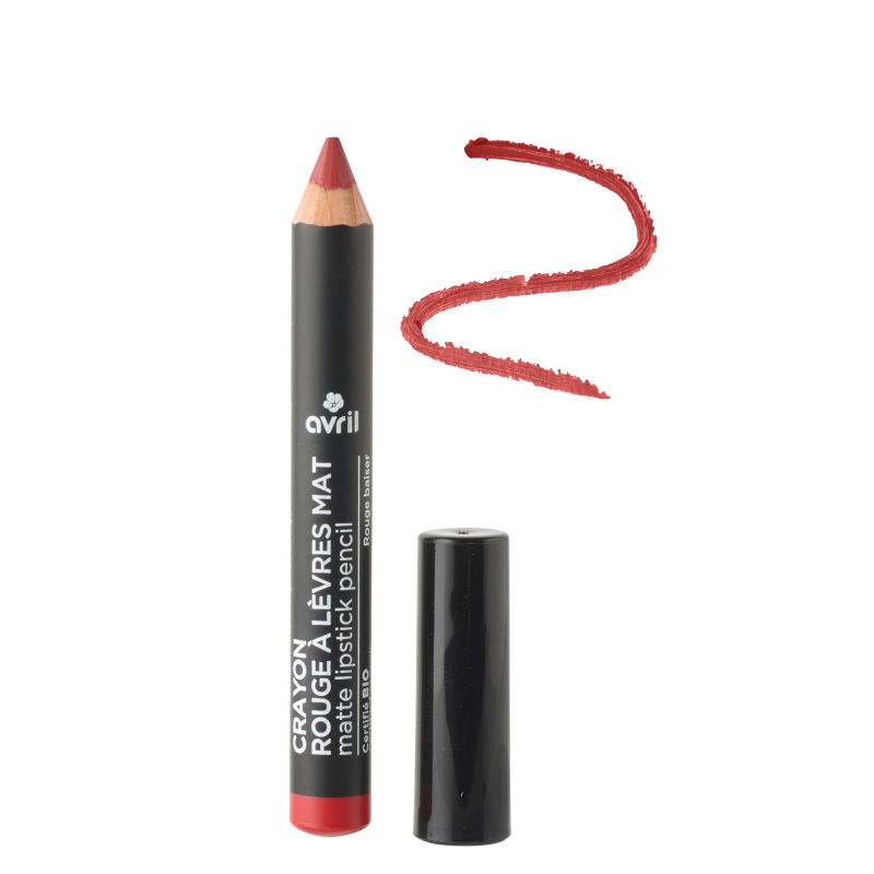 avril organic-jumbo-pencil-organic-burgundy-rouge baisier