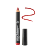 avril organic-jumbo-pencil-organic-burgundy-rouge baisier