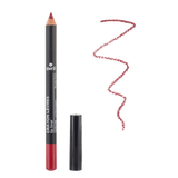 avril organic-lip-pencil-rouge franc