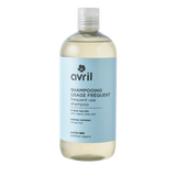 avril organic-normal-hair-shampoo-sulfate-free-shampoo