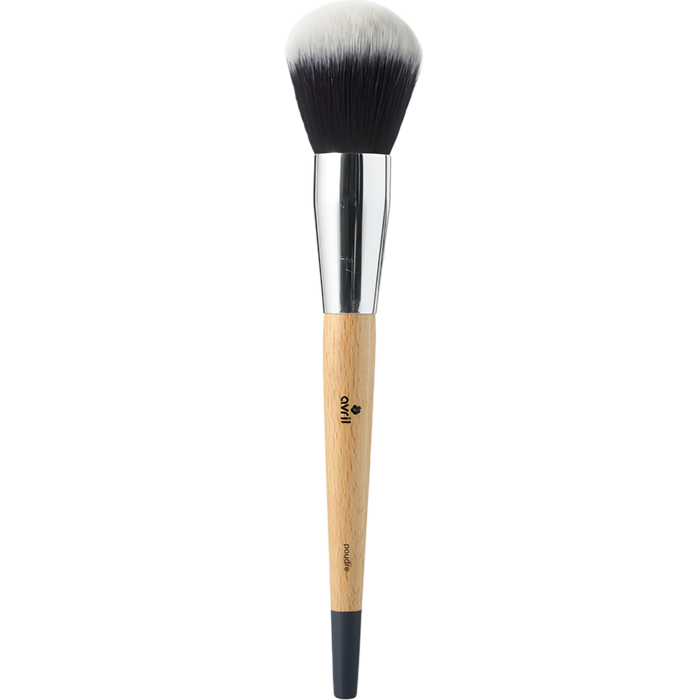 Avril Powder Brush