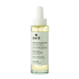 Avril Purifying Serum (50ml)