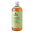 Avril Purifying Shampoo (500ml)