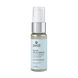 Avril Quenching Serum