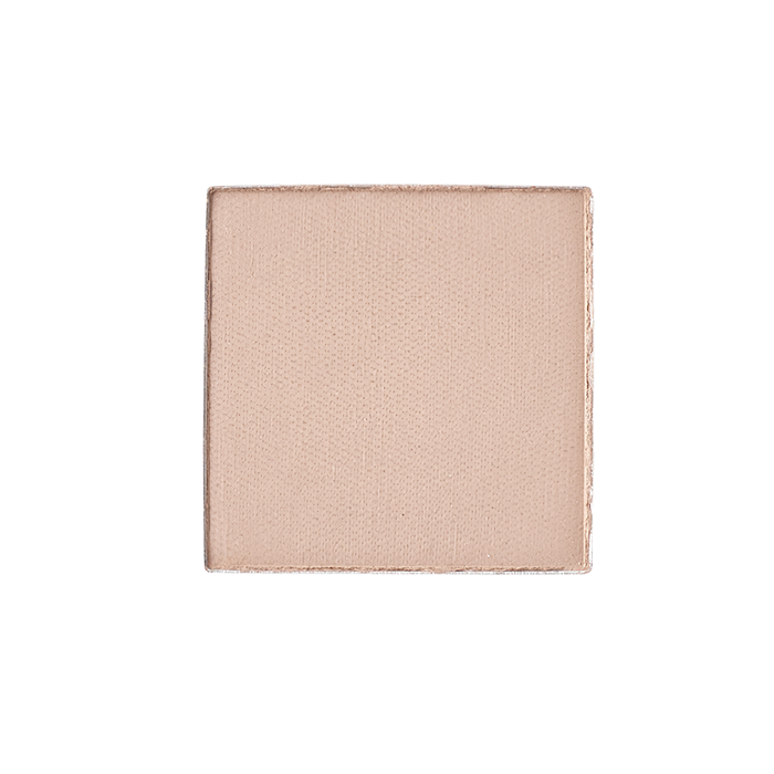 Avril Refill Eyeshadow Ficelle