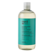 Avril Shampoo Men (500ml)