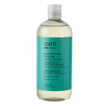 Avril Shampoo Men (500ml)