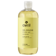 Avril Shower Gel - Zeste De Citron