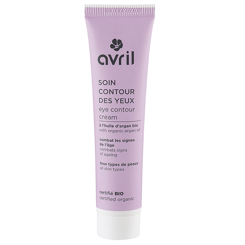 avril soin-contour-des-yeux-40-ml-certifie-bio