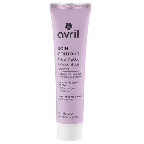 avril soin-contour-des-yeux-40-ml-certifie-bio