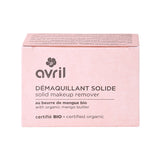 Avril-Solid-make-up-remover